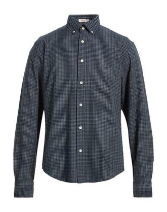 GANT TOPWEAR - Camicie su YOOX.COM
