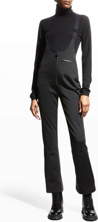 Mackage Gia One-Piece Ski Suit