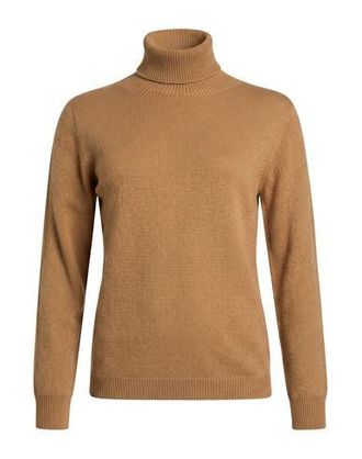 Jucca MAGLIERIA - Dolcevita su YOOX.COM