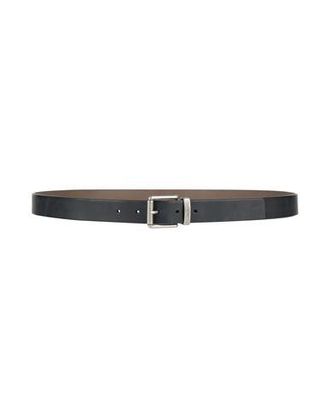 A|X Armani Exchange Kleinlederwaren - G&uuml;rtel auf YOOX.COM