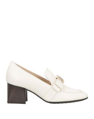 Tod's FOOTWEAR - Loafers on YOOX.COM