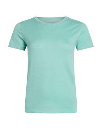 Majestic Filatures PRENDAS DE PUNTO - Pullover en YOOX.COM
