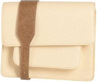 Hvisk BAGS - Cross-body bags on YOOX.COM