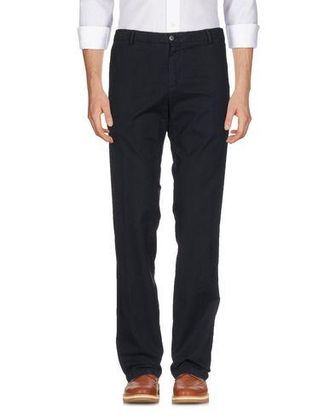 Paul & Shark BOTTOMWEAR - Trousers on YOOX.COM