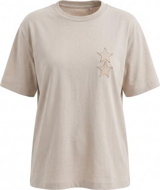 Icon Denim Los Angeles T-Shirt