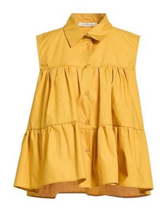 Le Streghe TOPS - Hemden auf YOOX.COM