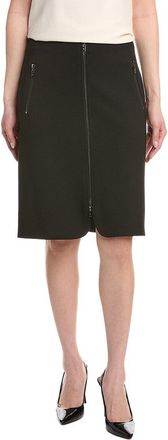 Joseph Ribkoff Pencil Skirt