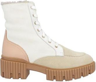 Baldinini CALZADO - Botines de caña alta en YOOX.COM