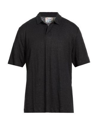 MC2 Saint Barth TOPWEAR - Polo shirts sur YOOX.COM