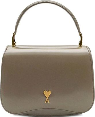 Ami Donna, Borse, Marrone, Taglia unica, new