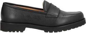 Un&uuml;tzer FOOTWEAR - Loafers sur YOOX.COM