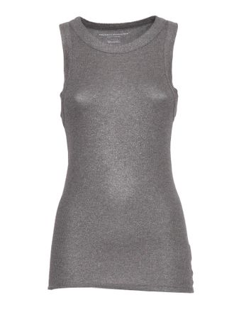 Majestic Filatures Top Bardeur