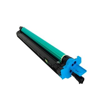 OEM Tambor De Imagen Gen&eacute;rico Konica Minolta Dr313 (dr313cmy/a7u40td) De Alta Calidad. adecuado Para Uso En Las Siguientes Impresoras: konica Minolta Biz