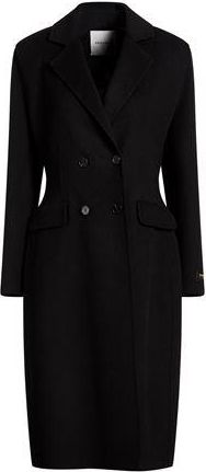 Ermanno Scervino CAPISPALLA - Cappotti su YOOX.COM