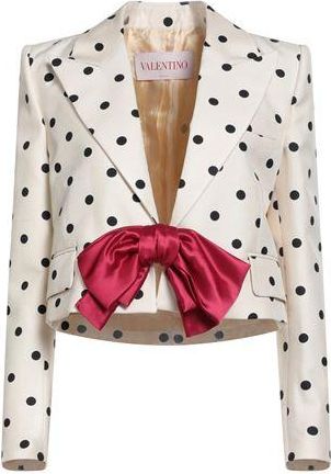 Valentino Garavani COMPLETI E COORDINATI - Blazers su YOOX.COM