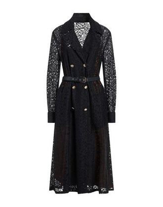 Max Mara DRESSES - Midi dresses sur YOOX.COM