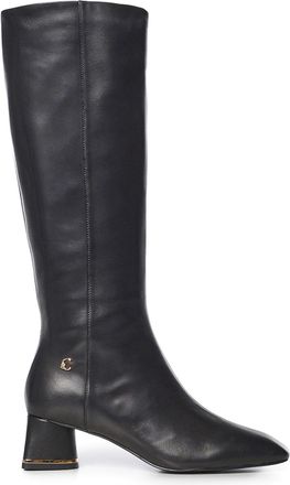 Coccinelle Leather Boots