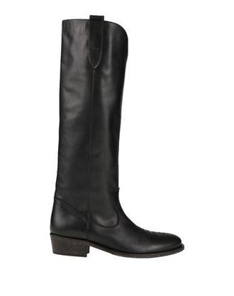 Via Roma 15 Boots − Sale: up to −81% | Stylight