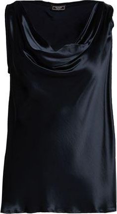PESERICO CAMISETAS Y TOPS - Tops en YOOX.COM