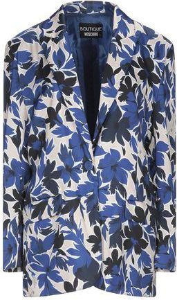 Moschino TRAJES Y CONJUNTOS - Americanas en YOOX.COM