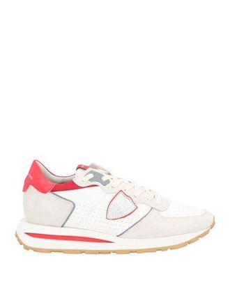 Philippe Model FOOTWEAR - Trainers on YOOX.COM