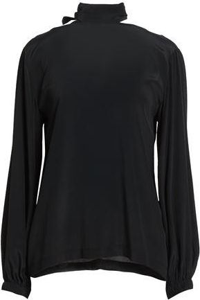 ottod'Ame TOPWEAR - Tops on YOOX.COM