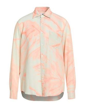 Mauro Grifoni TOPWEAR - Shirts on YOOX.COM