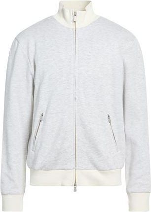 Eleventy TOPWEAR - Felpe su YOOX.COM