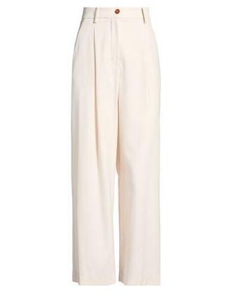 Alysi BOTTOMWEAR - Trousers sur YOOX.COM