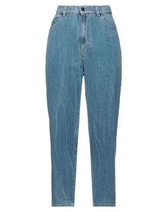 Indacum Industrie HOSEN & RÖCKE - Jeanshosen auf YOOX.COM