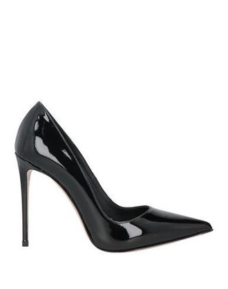 Le Silla Pumps