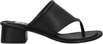 Asra FOOTWEAR - Thong sandals on YOOX.COM