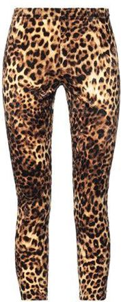 Junya Watanabe BOTTOMWEAR - Leggings sur YOOX.COM