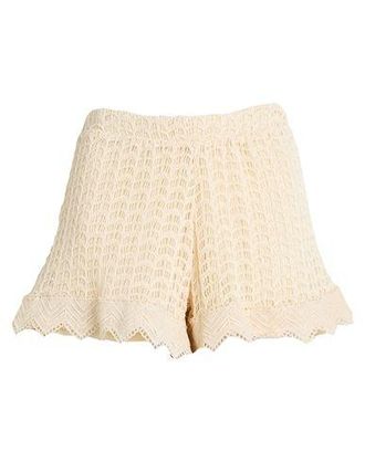 Motel HOSEN & R&Ouml;CKE - Shorts & Bermudashorts auf YOOX.COM