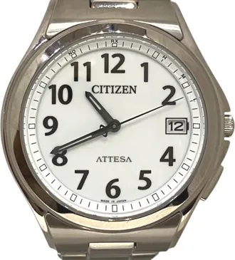 Citizen Citizen