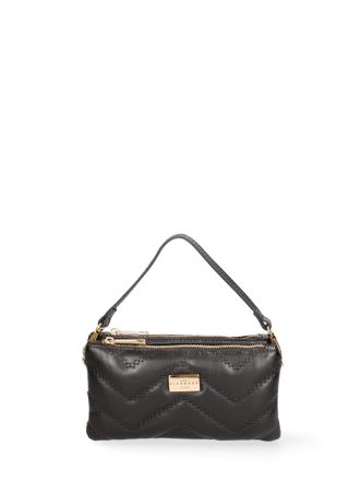 John Richmond schoudertas Vrouwen