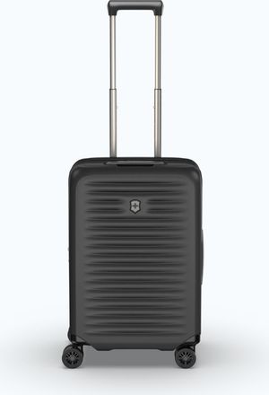 Victorinox by Swiss Army Airox Advanced Luggage - Carry-On Business