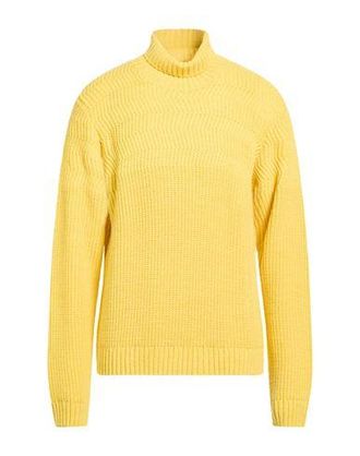 Manuel Ritz KNITWEAR - Turtlenecks sur YOOX.COM