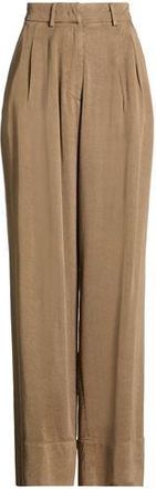 Pantaloni Torino Jeans