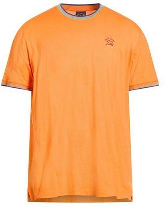 Paul & Shark CAMISETAS Y TOPS - Camisetas en YOOX.COM