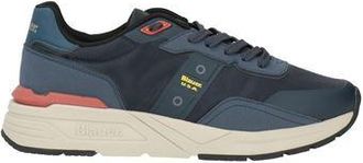 Blauer CALZATURE - Sneakers su YOOX.COM