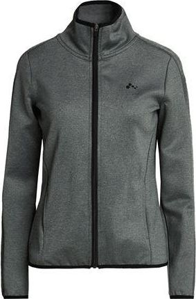 Only COATS & JACKETS - Jackets sur YOOX.COM
