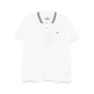 Vivienne Westwood Sweaters