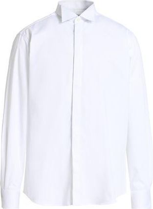 Ingram TOPS - Hemden auf YOOX.COM