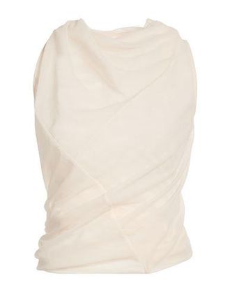 Rick Owens TOPWEAR - Top su YOOX.COM