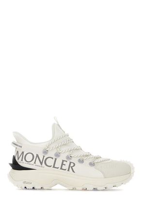 Moncler Sneakers