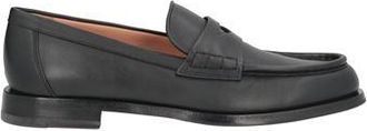 Santoni FOOTWEAR - Loafers on YOOX.COM