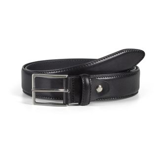 Howard London Uomo, Accessori, Nero, 105 CM, new