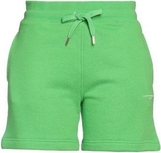 Tommy Hilfiger BOTTOMWEAR - Shorts & Bermuda Shorts sur YOOX.COM