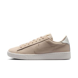 Nike Mens Tennis Classic Shoes in Brown | IV2436-100
